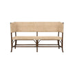 Chelsea House Wrightsburg Bench