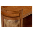Chelsea House Berkshire Bar Cart