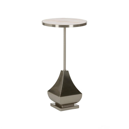 Chelsea House Essex Drinks Table