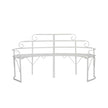 Chelsea House Blue Ridge Bench