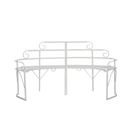 Chelsea House Blue Ridge Bench