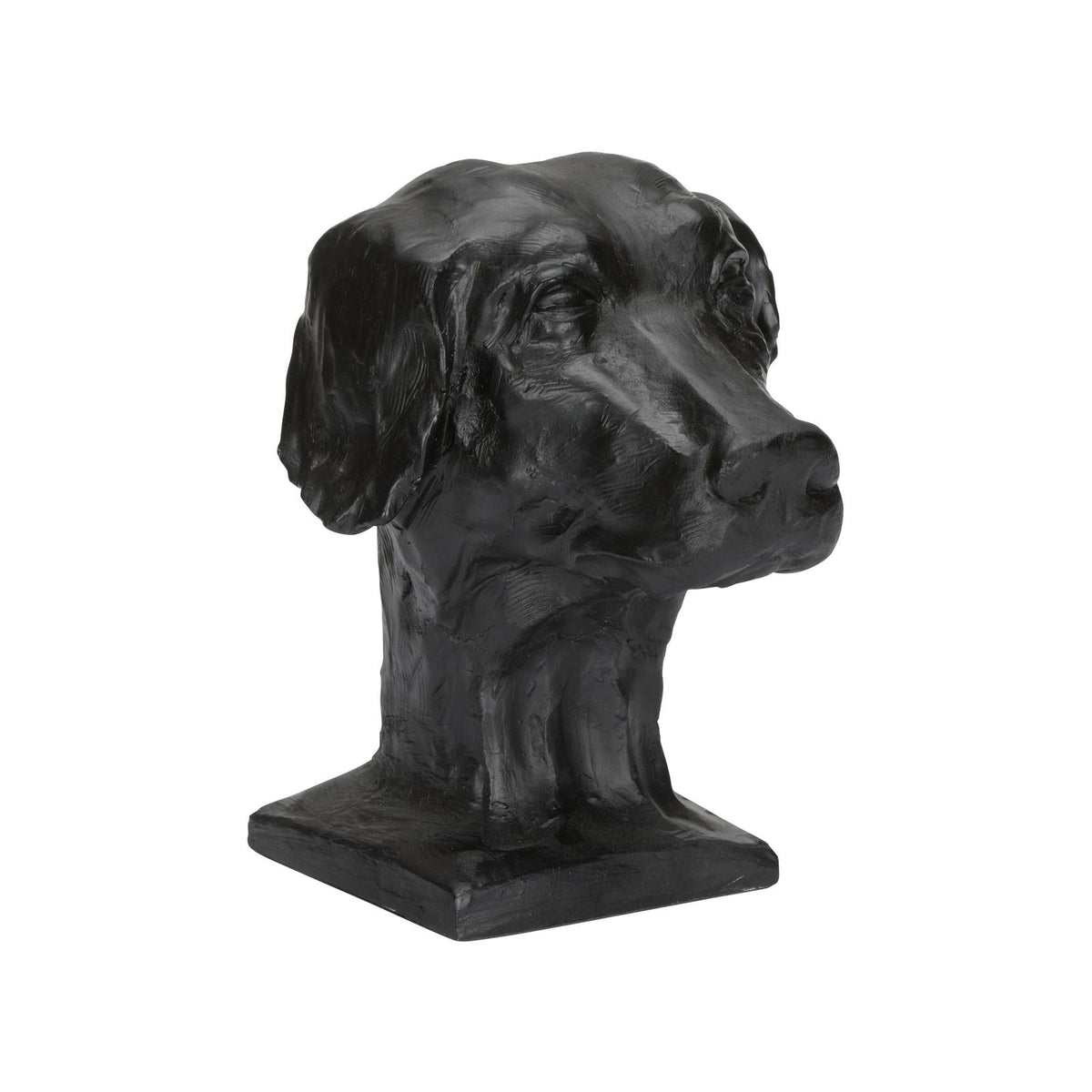 Chelsea House Dog Decorative Accent