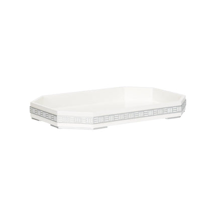 Chelsea House Ambrose Tray