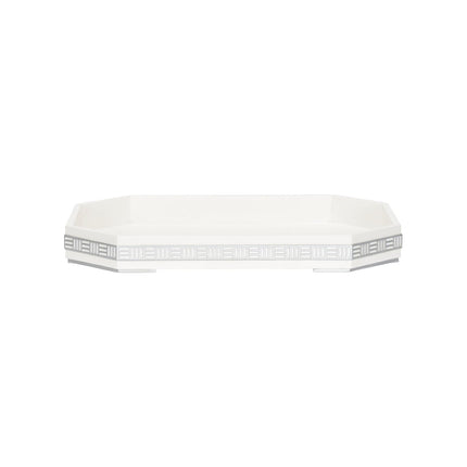 Chelsea House Ambrose Tray