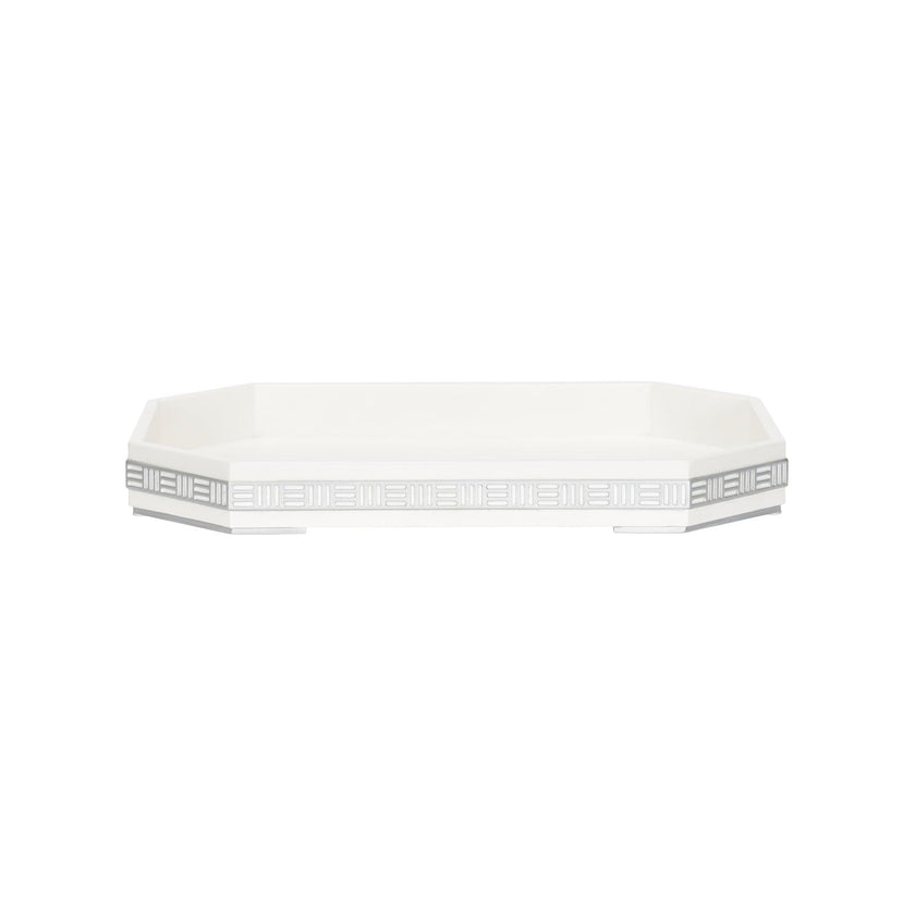Chelsea House Ambrose Tray