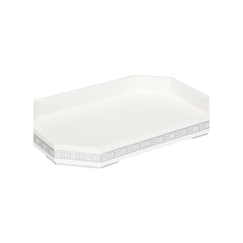 Chelsea House Ambrose Tray