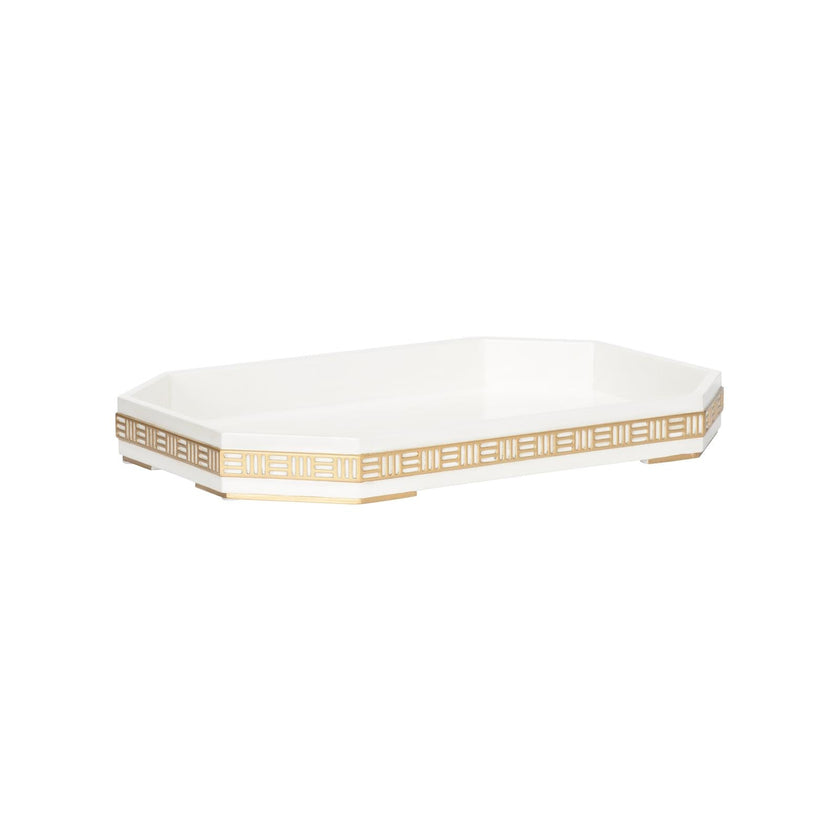 Chelsea House Ambrose Tray