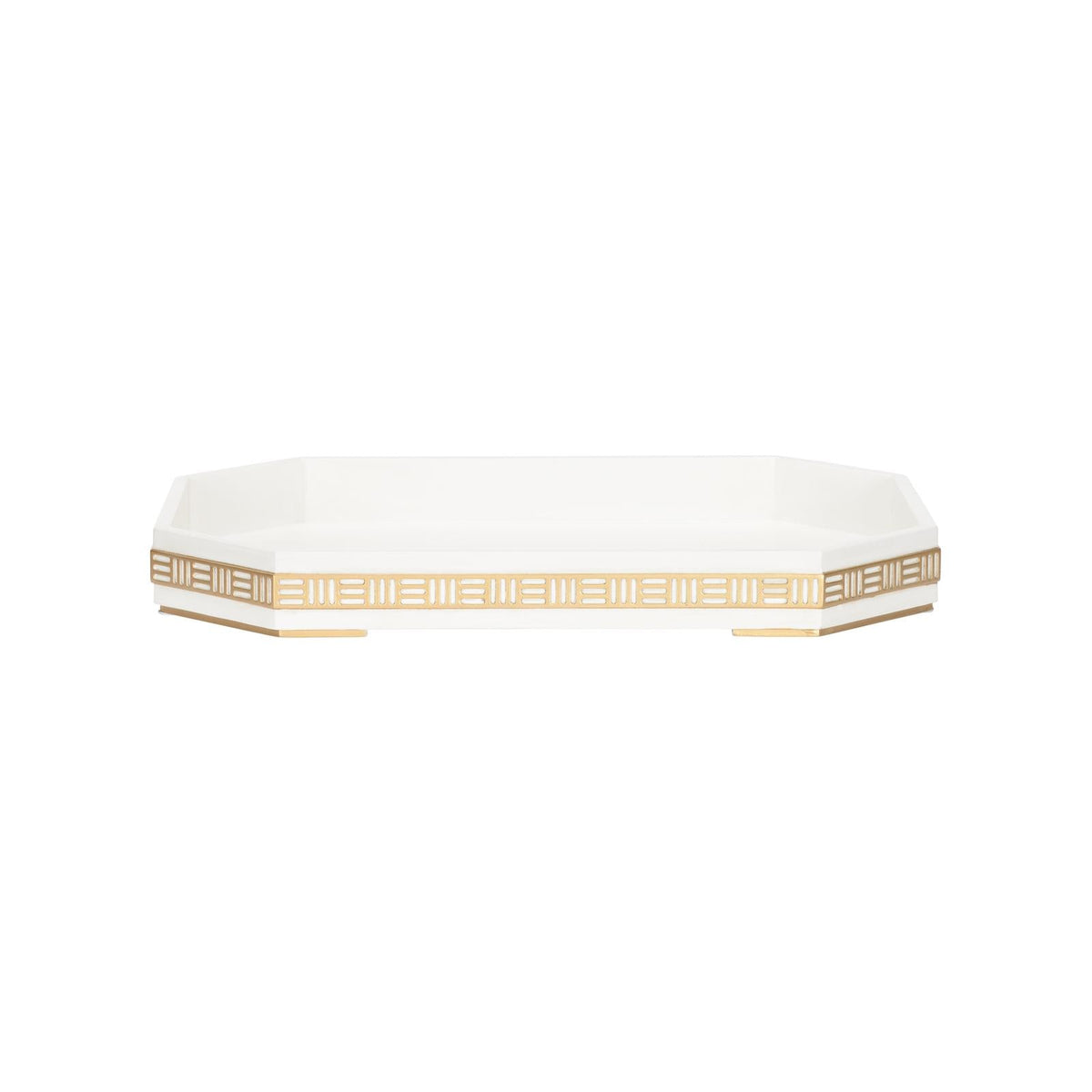 Chelsea House Ambrose Tray