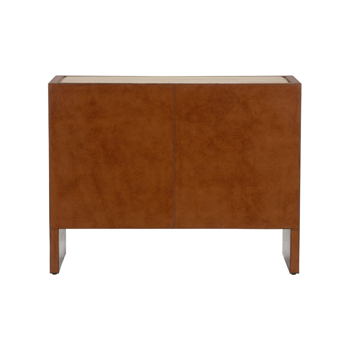Chelsea House Santino 3 Drawer Chest