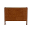 Chelsea House Santino 3 Drawer Chest