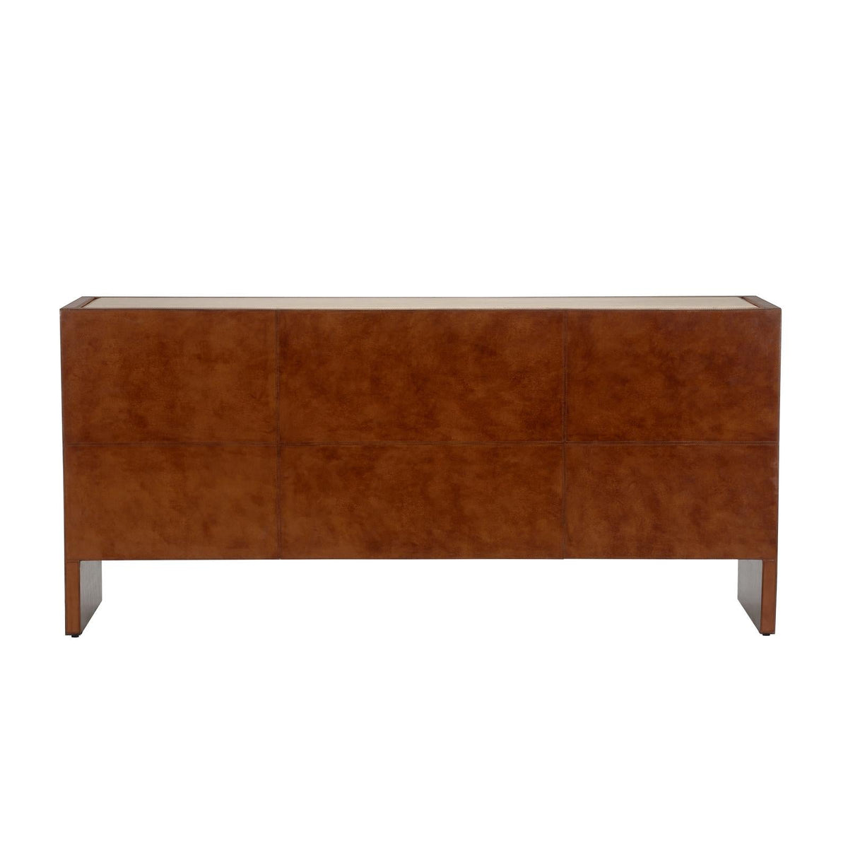 Chelsea House Santino Buffet Cabinet