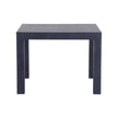 Chelsea House Sanibel Game Table
