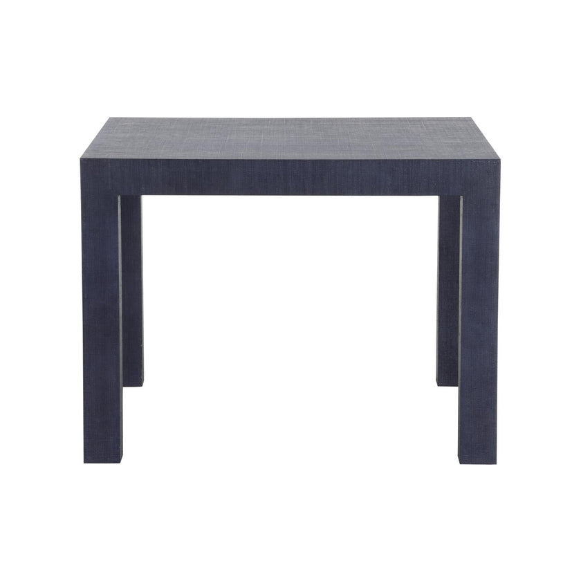 Chelsea House Sanibel Game Table