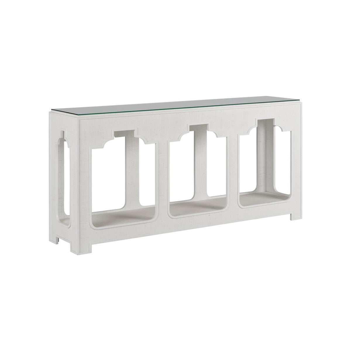 Chelsea House Yangon Console