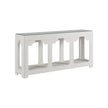 Chelsea House Yangon Console