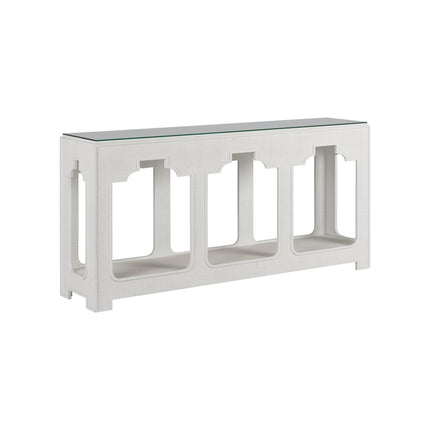 Chelsea House Yangon Console