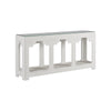 Chelsea House Yangon Console