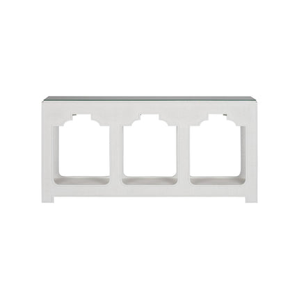 Chelsea House Yangon Console