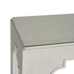 Chelsea House Yangon Console