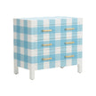 Chelsea House Gracious Chest