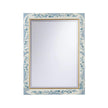 Chelsea House Bagatelle Wall Mirror