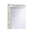 Chelsea House Bagatelle Wall Mirror
