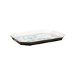Chelsea House Bagatelle Tray