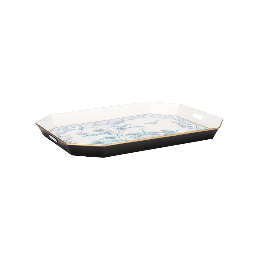 Chelsea House Bagatelle Tray