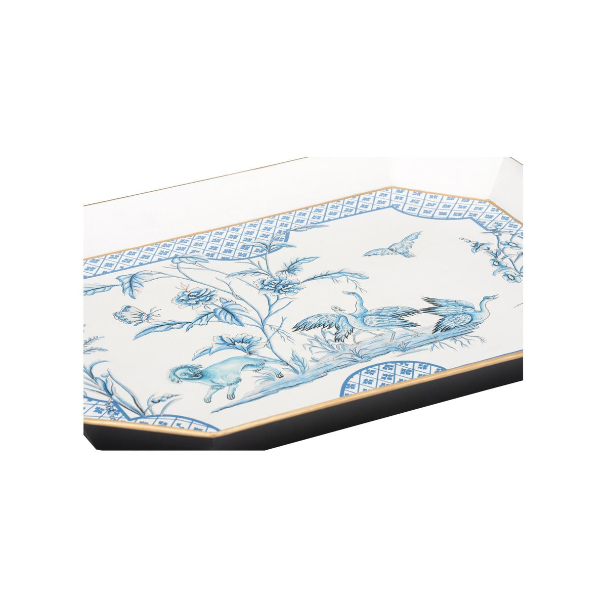 Chelsea House Bagatelle Tray