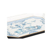 Chelsea House Bagatelle Tray