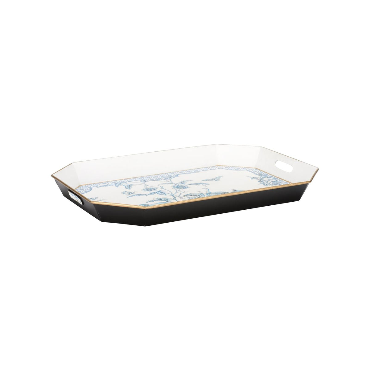 Chelsea House Bagatelle Tray