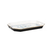 Chelsea House Bagatelle Tray