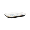 Chelsea House Bagatelle Tray