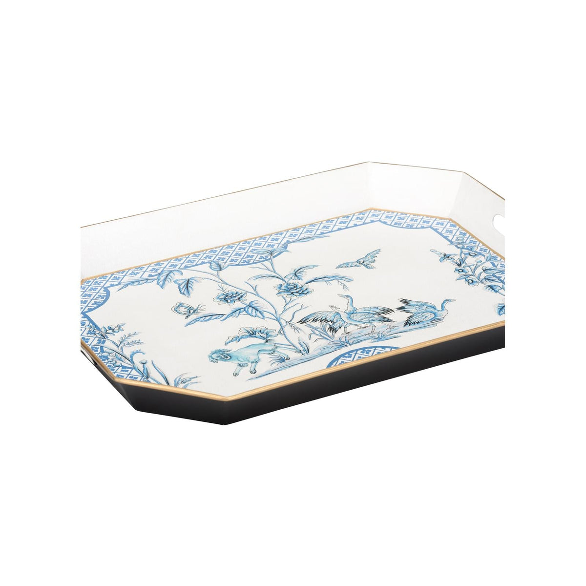 Chelsea House Bagatelle Tray