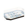 Chelsea House Bagatelle Tray