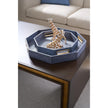 Chelsea House Royal Oak Tray
