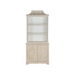 Chelsea House Lyford Cay Bookcase