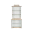 Chelsea House Lyford Cay Bookcase