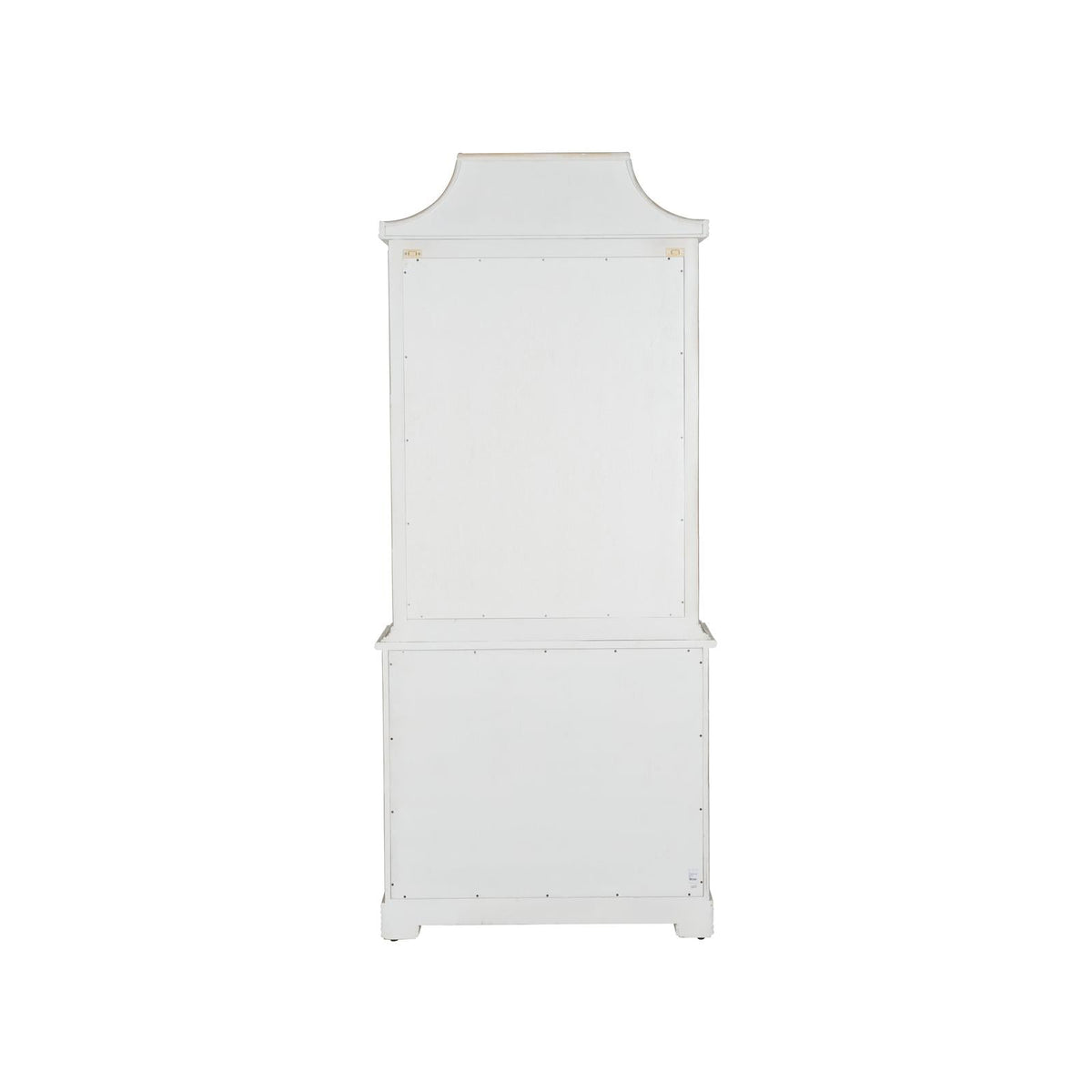 Chelsea House Lyford Cay Bookcase