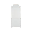 Chelsea House Lyford Cay Bookcase
