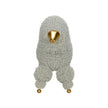 Chelsea House Ooh La La Poodle Stool