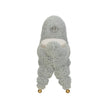 Chelsea House Ooh La La Poodle Stool