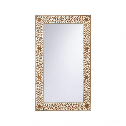 Chelsea House Zara Mirror