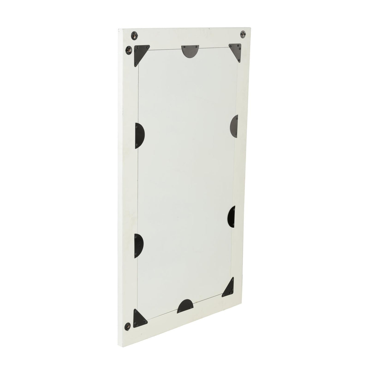 Chelsea House Zara Mirror