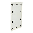 Chelsea House Zara Mirror