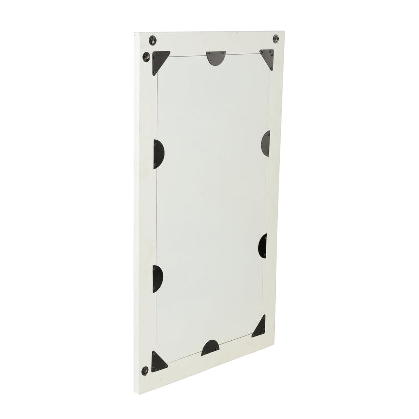Chelsea House Zara Mirror