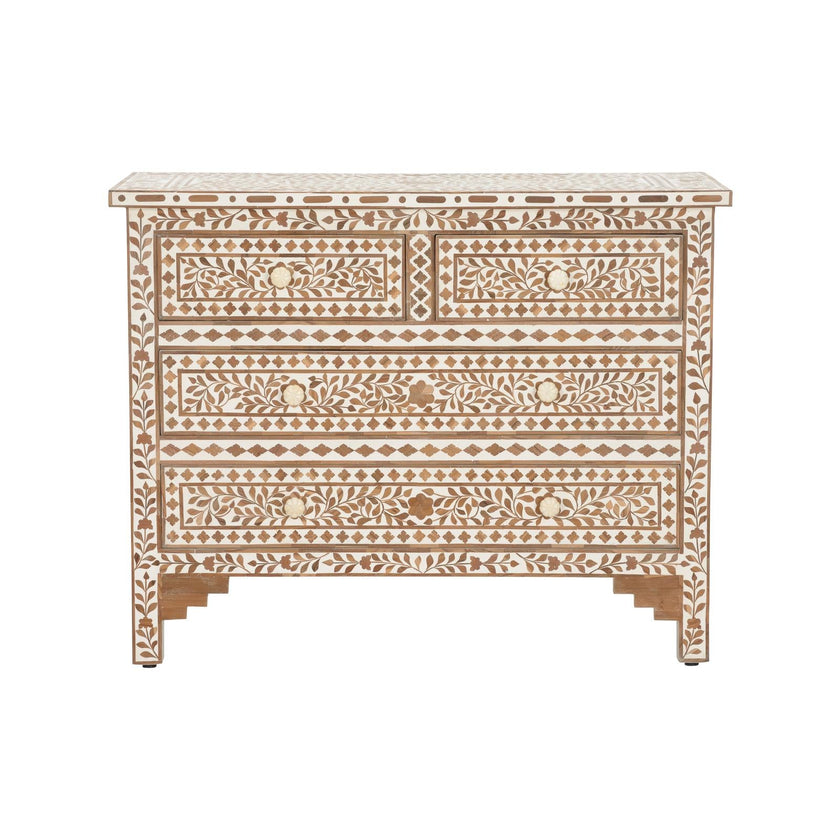 Chelsea House Zara Chest