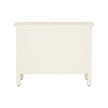 Chelsea House Zara Chest