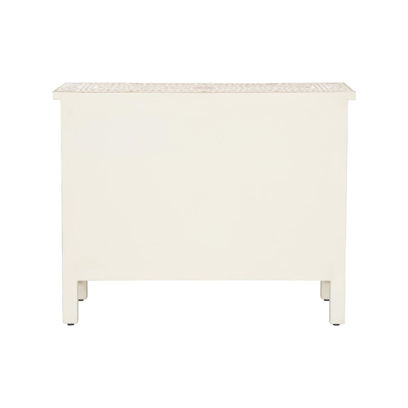 Chelsea House Zara Chest