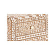 Chelsea House Zara Chest